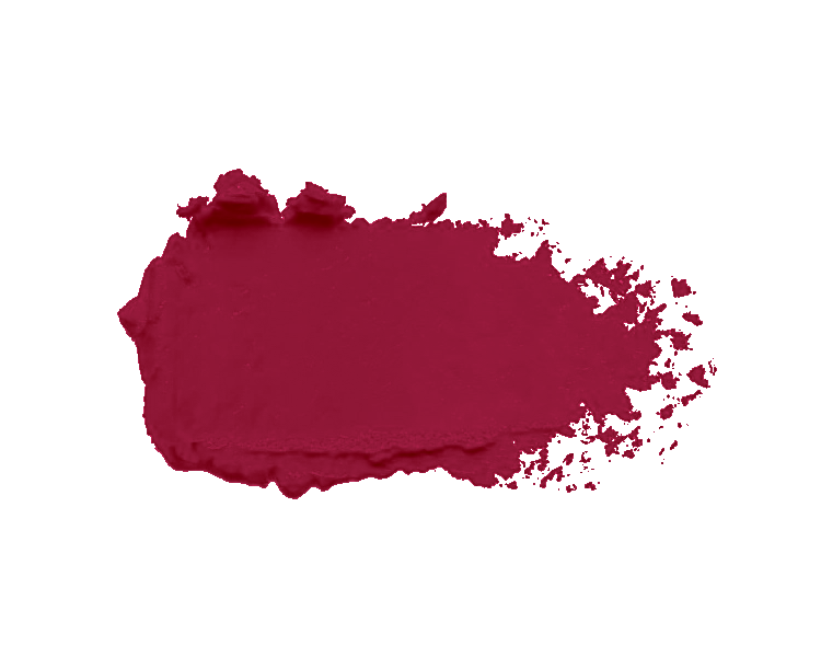 Cran Crimson - Matte Lipstick
