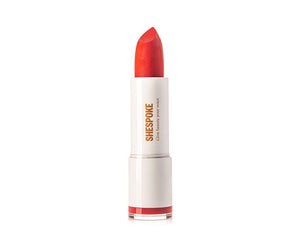 Bold 1.5 - Matte Coral custom lipstick tube