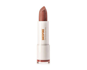 Bold 1.6 - Matte Nude custom lipstick tube