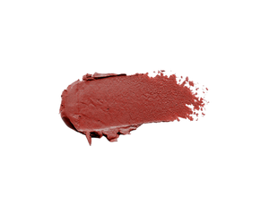 Labia Majora - Creamy Lipstick