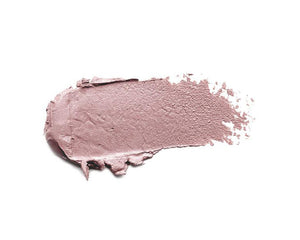 Nude 2.2 - Creamy Silver Nude Swatch