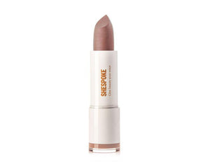 Nude 2.2 - Creamy Silver Nude Tube